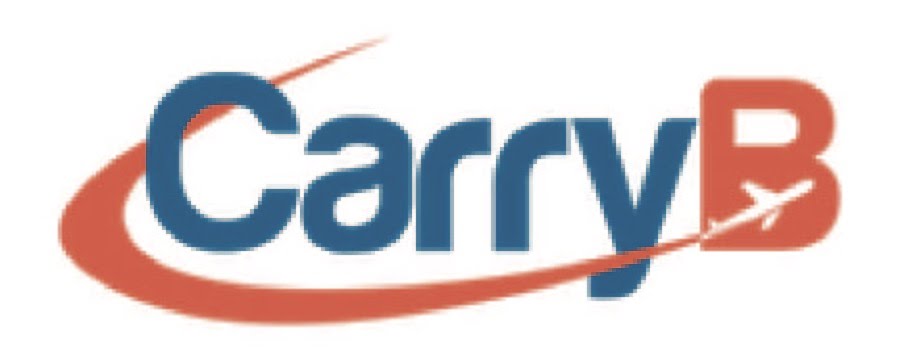 CarryB Logo